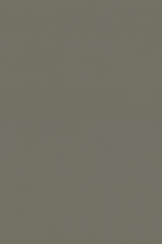 Marmoleum Walton - Grey adobe