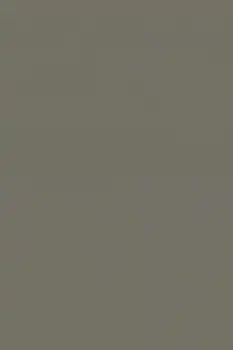 Marmoleum Walton - Grey adobe