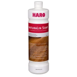 naturaLin Såpa