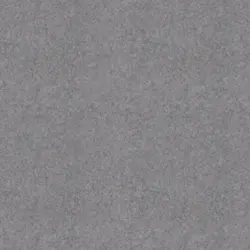 Tarkett iQ Megalit - Mörkgrå