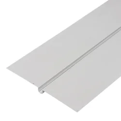GT Build Ø20 mm. - 0,3 mm. Alu värmefördelningsplatta