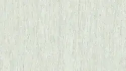 Tarkett iQ Optima, Green Grey