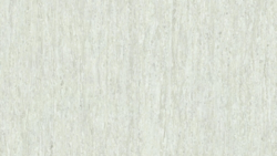 Tarkett iQ Optima, Green Grey