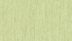 Tarkett iQ Optima, Ljus olivgrön