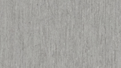 Tarkett iQ Optima, Medium Cool Grey