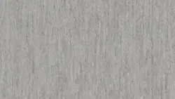 Tarkett iQ Optima, Medium Cool Grey
