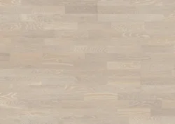 BOEN Ek Grey Harmony, Live Pure - 215x2200 mm.