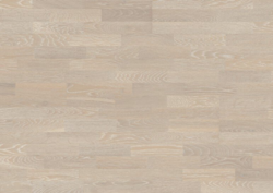 BOEN Ek Grey Harmony, Live Pure - 215x2200 mm.