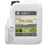 Floorcoat  FC14 Wood Filler vattenbas