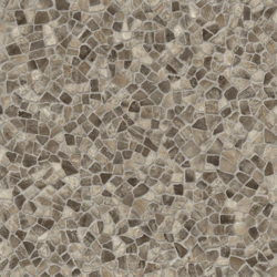 Vinylgolv - Start Selby