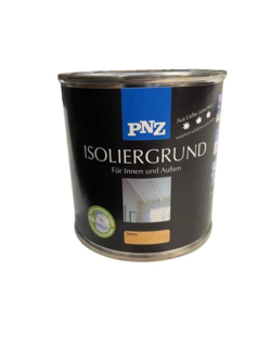 Vax för kapade ändar till bambu X-treme terrass