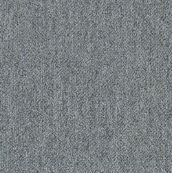 Capital Ekstra extra slitstark mattplatta, Grå