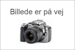 Harmony 3000 Serie - Inbyggnadsbeslagssats