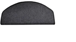 Paris trappskydd - UTFÖRSÄLJNING