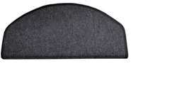 Paris trappskydd - UTFÖRSÄLJNING