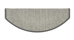 Sisalmatta Trappskydd Belmonte - UTFÖRSÄLJNING