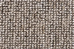 Palermo Trappskydd, Beige