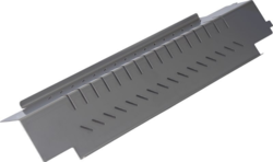 S3000E serie, vaporizer