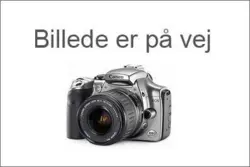 1000 Serie, fönsterglas i lock