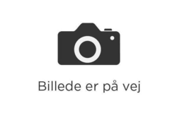 BIGG BUGG Gjutjärnsgrillgaller