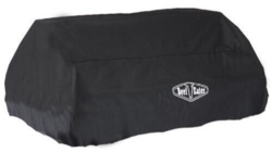 BeefEater Premium inbyggnadsöverdrag