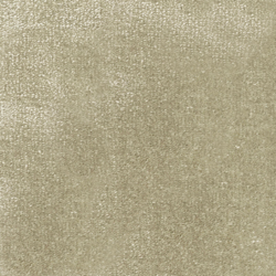 Fletco, Fortino 675100