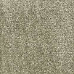 Fletco, Fortino 675310