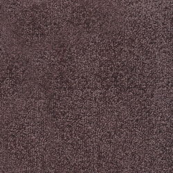 Fletco, Fortino 675650