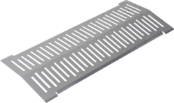 1000-serien, vaporizer