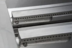 Vaporizer i 1000‑serien