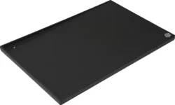 Gjutjärnsstekplatta till Signature