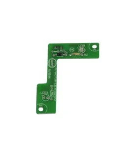 SL4000 Serie LED-kretskort