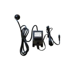 SL4000 Serie - Transformator