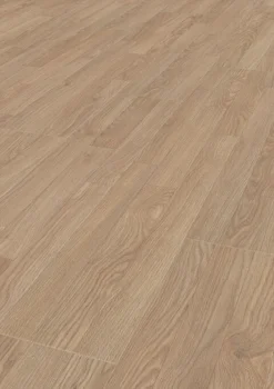 Laminatgolv Friends, Oak Miguel - 8 mm.