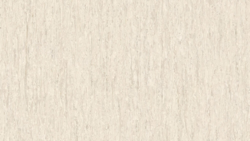 Tarkett iQ Optima, Beige