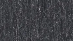 Tarkett iQ Optima, Svart