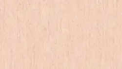 Tarkett iQ Optima, Coral