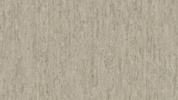 Tarkett iQ Optima, Dark Sand