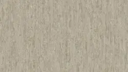 Tarkett iQ Optima, Dark Sand