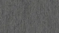 Tarkett iQ Optima, Ljus svart