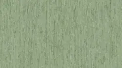 Tarkett iQ Optima, Olivgrön