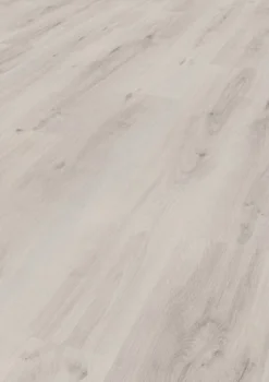 Laminatgolv Friends, Oak Blanka - 8 mm.