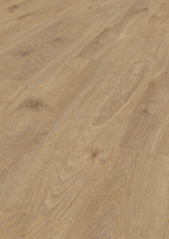 Laminatgulv Friends, Oak Estrella - 8 mm.