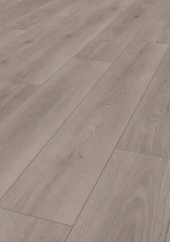 Laminatgolv Friends, Oak Felipe - 8 mm.