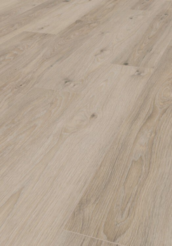 Laminatgulv Friends, Oak Lucia - 8 mm.