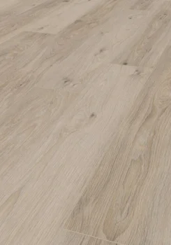 Laminatgulv Friends, Oak Lucia - 8 mm.