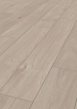 Laminatgulv Friends, Oak Violeta - 8 mm.