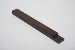 Moso bambus x-treme® Terrassregel