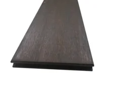 MOSO Bambus X-treme® terrassbrädor 178 mm.