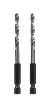 CAMO borr för monteringsverktyg